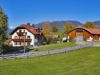 slider-so-bauernhof-urlaub-kronplatz.jpg