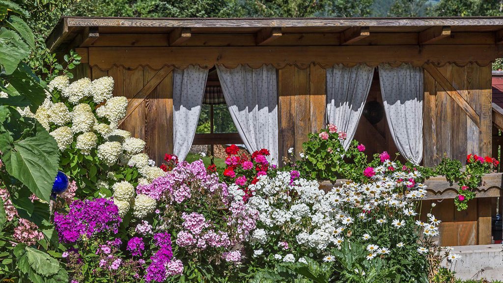 slider-so-farm-holidays-kronplatz.jpg