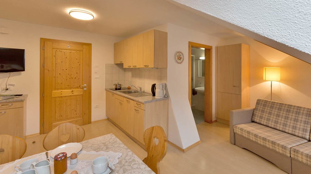 slider-thyme-vacation-apartment-kronplatz.jpg