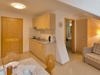 slider-thyme-vacation-apartment-kronplatz.jpg