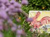 slider-vacanze-maso-kleinflatscher-farm-south-tyrol.jpg
