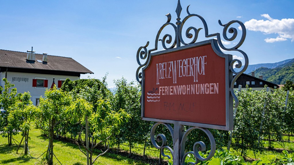 csm_kreuzwegerhof-30_724ba7386d.jpg