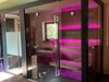 csm_Kreuzwegerhof_Wellness-Sauna-Dampfbad-Erlebnisdusche_60eab4fee4.jpg