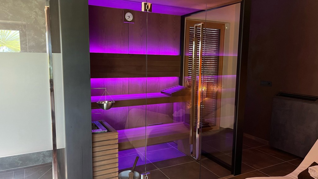 csm_Kreuzwegerhof_Wellness-Sauna_bc16bfe63c.jpg