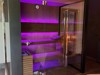 csm_Kreuzwegerhof_Wellness-Sauna_bc16bfe63c.jpg