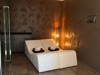 csm_Kreuzwegerhof_Wellness-Spa-Liegen_1293f73fcb.jpg