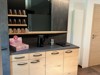 csm_Kreuzwegerhof_Wellnessbereich-Kueche_6c2ceeb922.jpg