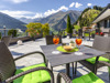 1-terrasse292583403-d519-5b50-269b-4b44f666572c6DF0F1D5-43F6-CD4A-0A54-70CB9051DFE0.jpg