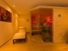 sauna57b8c935-c6a7-01f6-698d-97aa037a00ba3C031D5B-A7B6-3201-458D-E5541A7C3C6B.jpg
