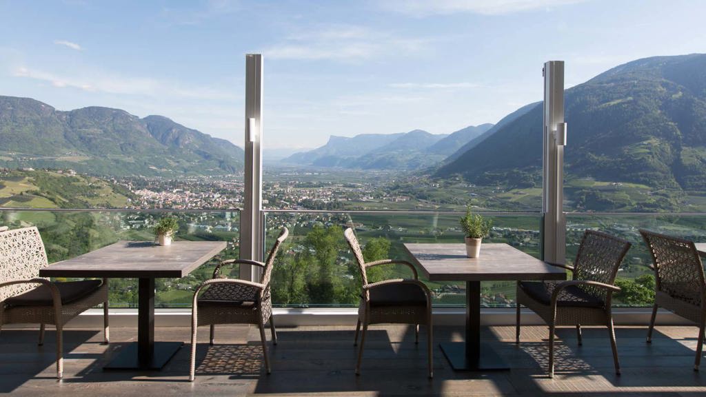 aussicht-kronsbuehel.jpg
