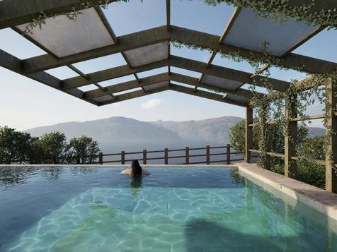 Hotel AUI - SMART AS YOU ARE - Meransen in Eisacktal
