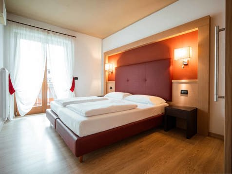 Residence Al Lago - Auronzo di Cadore in Belluno