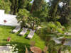 home-erleben-02.jpg