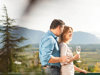home-header-01-desk-2048x1152.jpg
