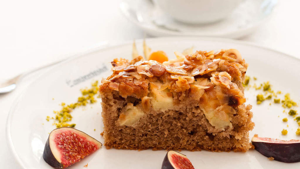 kulinarik-kuchen-01.jpg