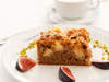 kulinarik-kuchen-01.jpg