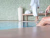 pools-03.jpg