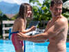 pools-05.jpg