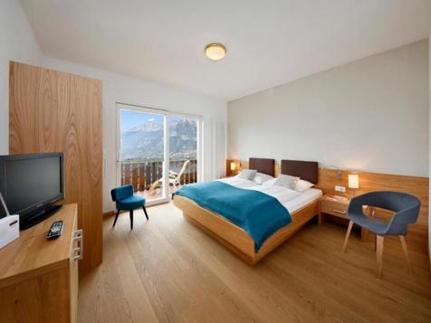 Landhaus Weger - Meran in Meran und Umgebung
