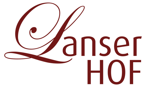 Lanser Hof Logo