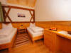 camere-singola-5.jpg
