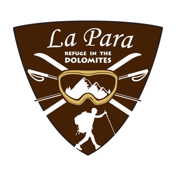 La Para Logo