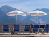 panorama-1.jpg