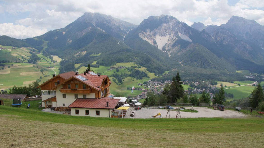 slidepicture-25.jpg