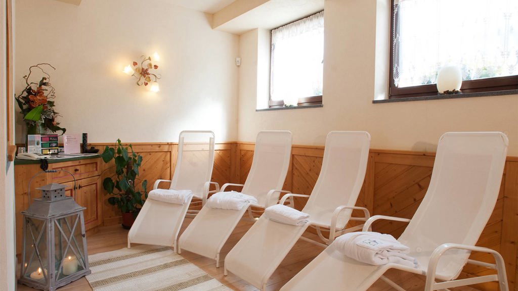 Centro-benessere-Hotel-Lavaredo-28.jpg