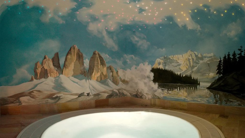 Centro-benessere-Hotel-Lavaredo-4.jpg
