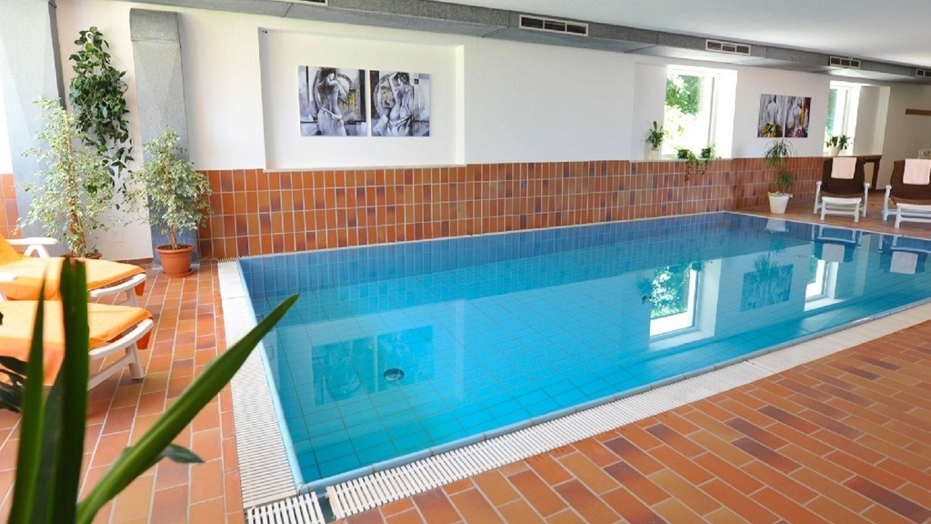 Suvendes Apartments - Appartamenti / Residence a Prato allo Stelvio in Val Venosta / Alto Adige
