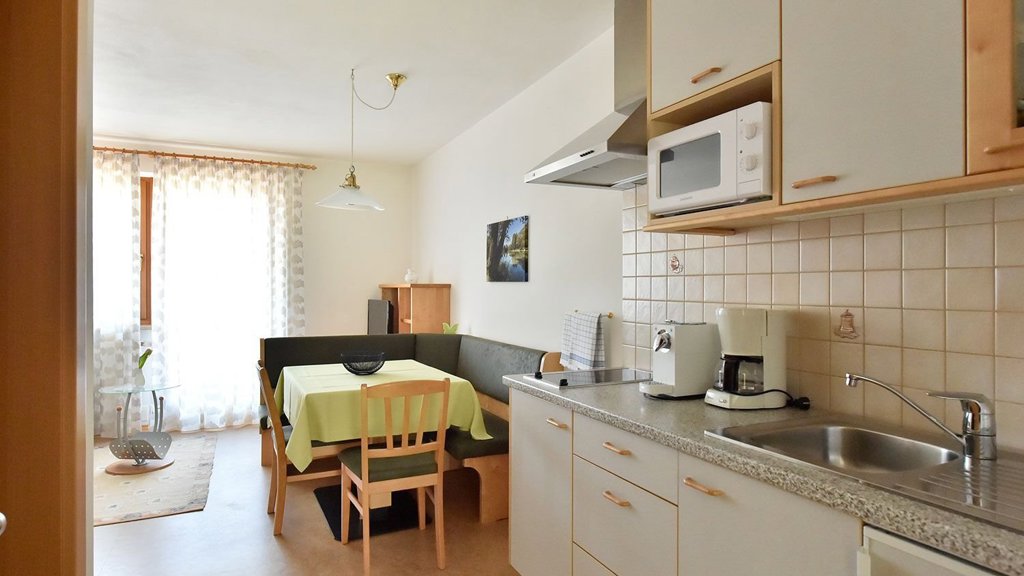 636fdc20aa53ba4c8b72d443299c05e884b30d85-appartement-kamelie3.jpg