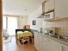 636fdc20aa53ba4c8b72d443299c05e884b30d85-appartement-kamelie3.jpg