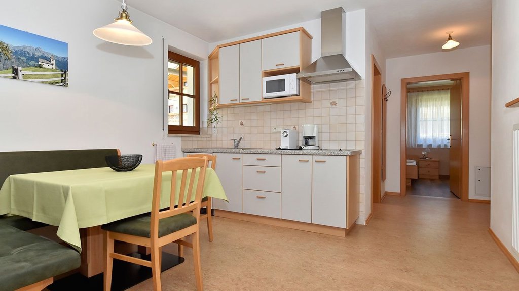 6ee6f0d2a30207c45afc8c2d9b2b87f388c61564-appartement-olive2.jpg