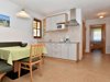 6ee6f0d2a30207c45afc8c2d9b2b87f388c61564-appartement-olive2.jpg