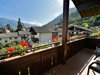b606deb4c4ba83b7c05681d6a036ae78a715da7c-lenzenhof5.jpg