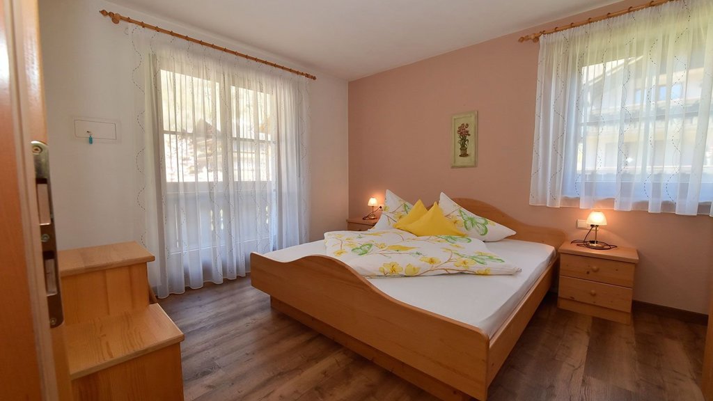 bb193be002546cd8f62600f447e5b21ad48447b7-appartement-olive1.jpg