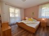 bb193be002546cd8f62600f447e5b21ad48447b7-appartement-olive1.jpg