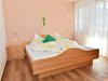 bff0bdbff30bec42b2fd6ab9779761f1bcfea21d-appartement-kamelie1.jpg