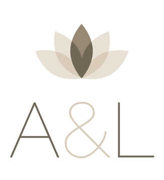 AMONTI & LUNARIS Wellnessresort Logo