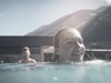 A&L Wellnessresort