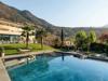 csm_fayn-bergpanorama-pool.jpg_b1b6a27f18.jpg