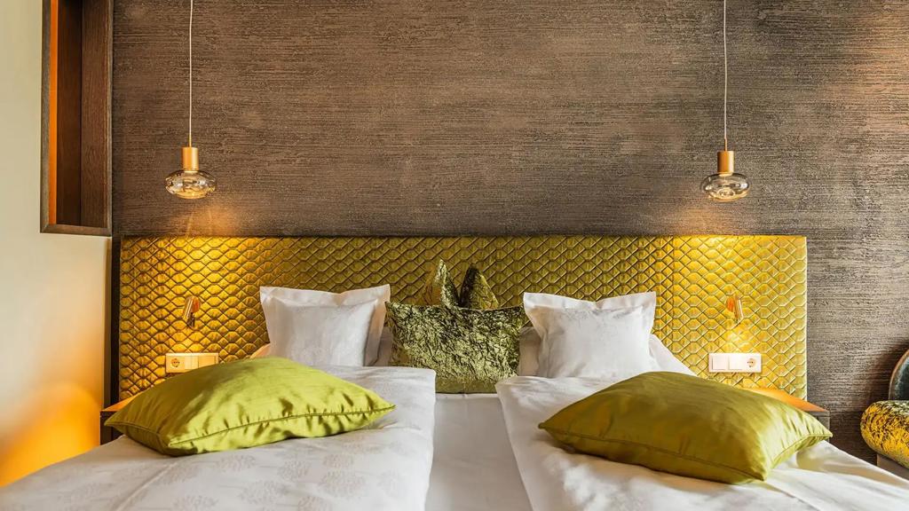 csm_fayn-garden-doppelbett.jpg_acdf409b0e.jpg