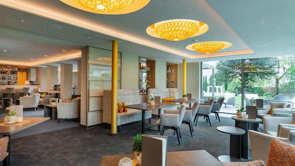 csm_fayn-hotel-lobby-gemuetlich.jpg_359c968e53.jpg