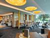 csm_fayn-hotel-lobby-gemuetlich.jpg_359c968e53.jpg