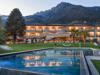 csm_fayn-pool-und-hotel.jpg_6ce34f7b31.jpg