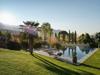 csm_fayn-sonne-pool-ausblick.jpg_3f5cad94a7.jpg