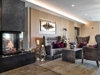 FAYN garden retreat hotel