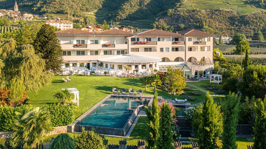 hotel_algund-meran_suedtirol_garden-retreat.jpg