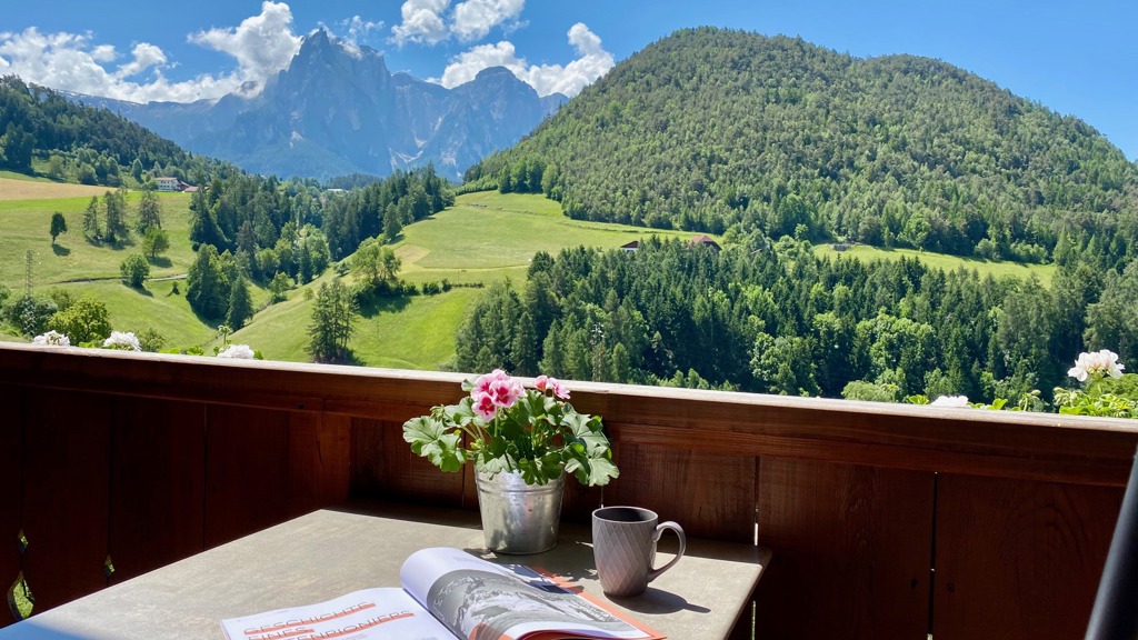 Balkon 22.jpg